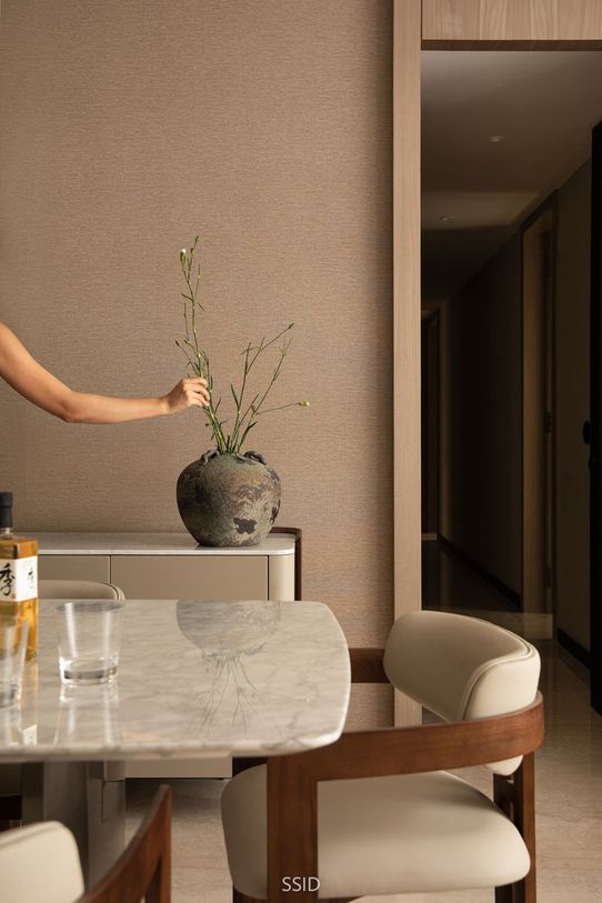 Smit Shah Interior Designe - Mumbai